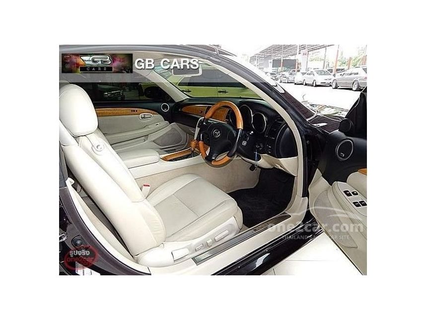 One2car.com